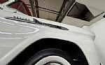 1958 3100 Series Apache Cameo Picku Thumbnail 67