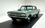 1963 Tempest 2 Door Sport Coupe Thumbnail 1
