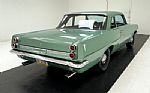 1963 Tempest 2 Door Sport Coupe Thumbnail 5