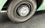 1963 Tempest 2 Door Sport Coupe Thumbnail 23