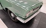 1963 Tempest 2 Door Sport Coupe Thumbnail 25