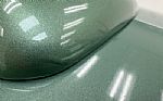 1963 Tempest 2 Door Sport Coupe Thumbnail 36