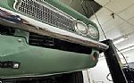 1963 Tempest 2 Door Sport Coupe Thumbnail 50
