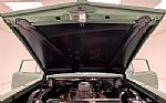 1963 Tempest 2 Door Sport Coupe Thumbnail 59