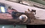 1963 Tempest 2 Door Sport Coupe Thumbnail 57
