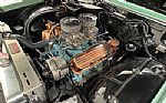 1963 Tempest 2 Door Sport Coupe Thumbnail 62