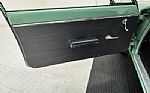 1963 Tempest 2 Door Sport Coupe Thumbnail 69