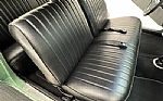 1963 Tempest 2 Door Sport Coupe Thumbnail 74