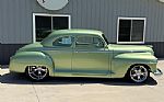 1948 Coupe Thumbnail 4