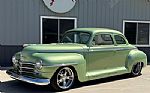 1948 Coupe Thumbnail 1