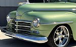 1948 Coupe Thumbnail 2