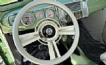 1948 Coupe Thumbnail 9