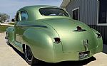 1948 Coupe Thumbnail 24