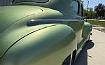 1948 Coupe Thumbnail 27