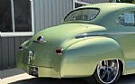 1948 Coupe Thumbnail 30