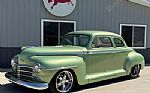 1948 Coupe Thumbnail 33
