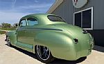 1948 Coupe Thumbnail 32