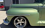 1948 Coupe Thumbnail 31
