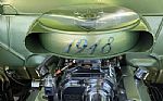 1948 Coupe Thumbnail 37