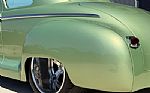1948 Coupe Thumbnail 34