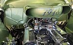 1948 Coupe Thumbnail 40