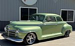 1948 Coupe Thumbnail 45