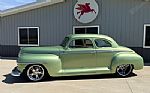 1948 Coupe Thumbnail 67
