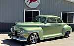 1948 Coupe Thumbnail 70
