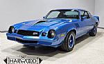 1978 Camaro Thumbnail 2