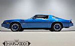 1978 Camaro Thumbnail 3