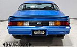 1978 Camaro Thumbnail 5