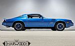 1978 Camaro Thumbnail 7