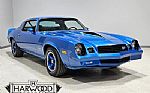 1978 Camaro Thumbnail 8