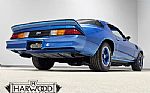 1978 Camaro Thumbnail 12