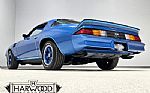 1978 Camaro Thumbnail 13