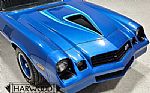 1978 Camaro Thumbnail 15