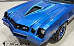 1978 Camaro Thumbnail 14