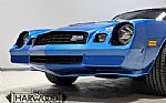1978 Camaro Thumbnail 18