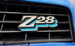 1978 Camaro Thumbnail 20