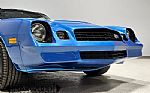 1978 Camaro Thumbnail 19