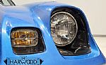1978 Camaro Thumbnail 21