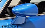1978 Camaro Thumbnail 25