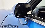 1978 Camaro Thumbnail 26