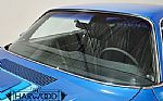 1978 Camaro Thumbnail 27
