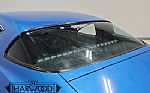1978 Camaro Thumbnail 29