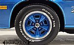 1978 Camaro Thumbnail 37