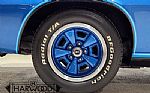 1978 Camaro Thumbnail 39