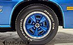 1978 Camaro Thumbnail 40