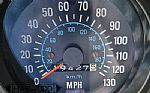 1978 Camaro Thumbnail 48