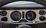 1978 Camaro Thumbnail 47